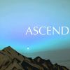 Download track Ascend