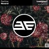 Download track Fire & Ice (Original Mix)