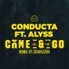 Download track Come & Go (Remix)