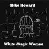 Download track White Magic Woman