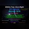 Download track ED Devote (Euro Light Version)