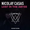 Download track Lost In The Abyss