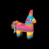 Download track Cumbia Colorada