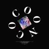 Download track Cocoon