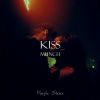 Download track Kiss