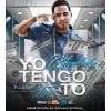 Download track Yo Soy Yo