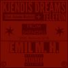 Download track Kjendis Dreams