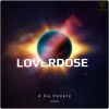 Download track Loverdose