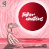 Download track Talkin’ Emotions (Radio Edit)