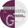 Download track Beautiful (Original Mix)