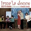 Download track Irma La Douce