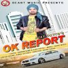 Download track Oh Kehndi Book Aa