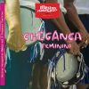 Download track Samba Dos Marujos - Chega Meninas Bonitas