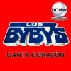 Download track Canta Corazon