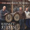 Download track Whiskey Stones