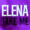 Download track Take Me (Alessandro Piga Remix)