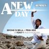 Download track A New Day (JJ Faro YLR Remix)