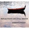 Download track Reflections On Still Water