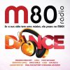 Download track Mambo Nº. 5 (A Little Bit Of…)