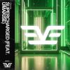 Download track Supercharged (Radio Edit; Feat. Umakise)