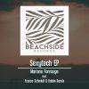 Download track Sexytech (Original Mix)