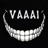 Download track VAAAI (Slowed)