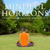 Download track Zen Meditation