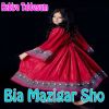 Download track Biya Mazigar Sho Da Nazar Da