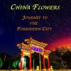 Download track Journey To The Forbidden City