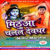 Download track Lover Bhula Gaili Mela Me