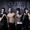 Download track Quítate La Pena (Versión Desconectada)