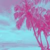 Download track Sultry Backdrops For Beach Bars