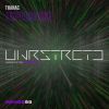 Download track Hyperspace