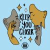 Download track Keep You Closer (Future Kings Remix)