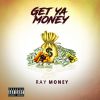 Download track Get Ya Money