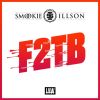 Download track F2TB