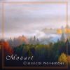 Download track Mozart: Gavotte In B Flat, K. 300