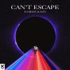 Download track Can't Escape (Extended Mix)