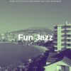 Download track Vintage Tenor Saxophone Solo - Vibe For Beach Bars