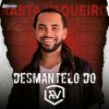 Download track Desmantelo Do Rv