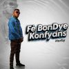 Download track Bondye Ap Fè L