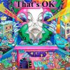 Download track THAT' S OK