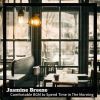 Download track A Ballad For Coffee