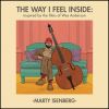 Download track The Way I Feel Inside