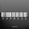 Download track Express