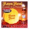 Download track Sonidos De La Navidad II: Villancicos De Gloria / Ay, Ay, Ay / Al Rey De Los Oles / Niño Manué / Con Mi Borriquillo