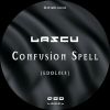 Download track Confusion Spell (Original Mix)