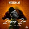 Download track Zinyanya Zam (Radio Edit)