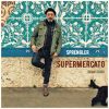 Download track Supermercato