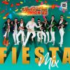 Download track Cumbia De Los Pajaritos